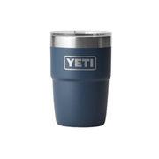 YETI Rambler® 8 oz Stackable Cup