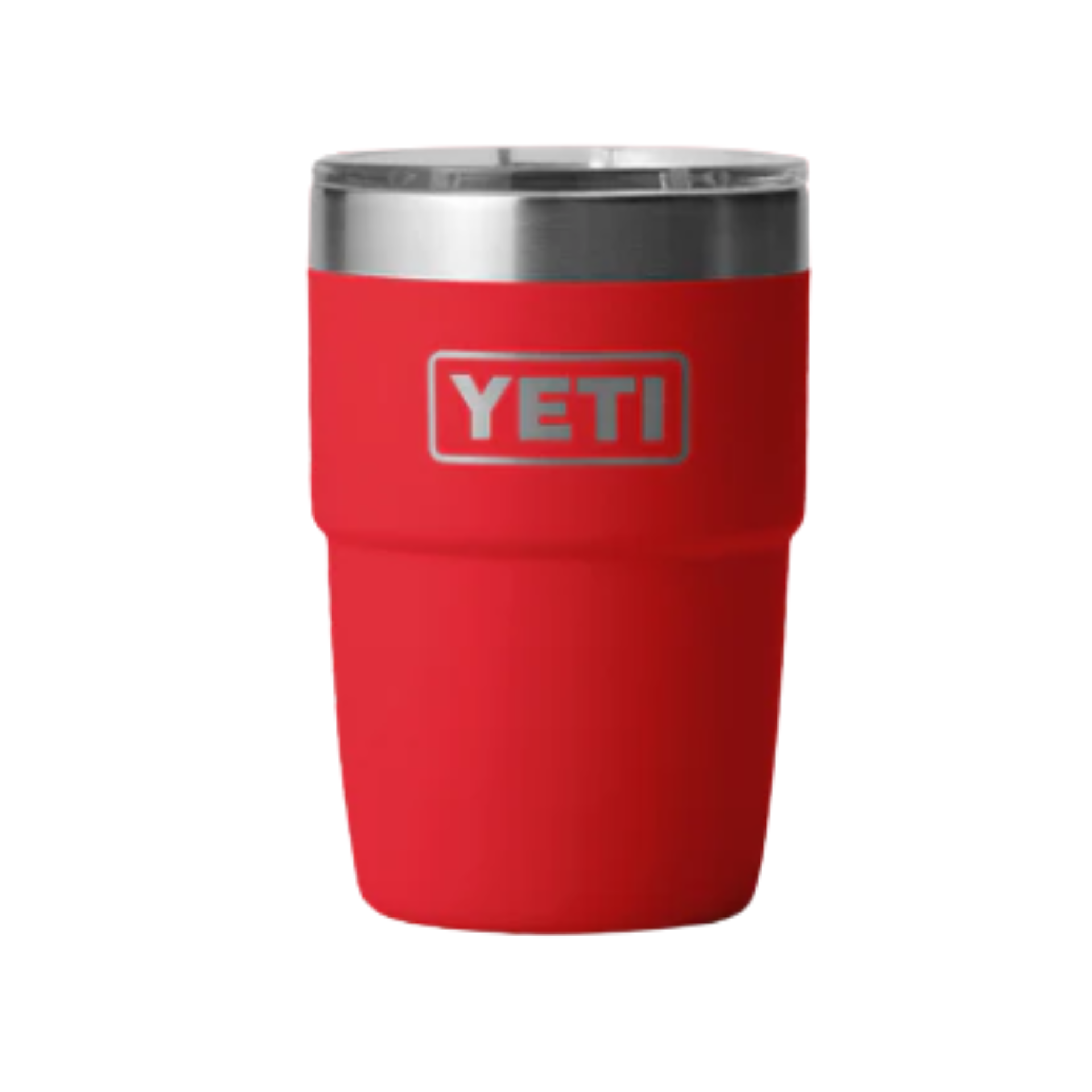 YETI Rambler® 8 oz Stackable Cup