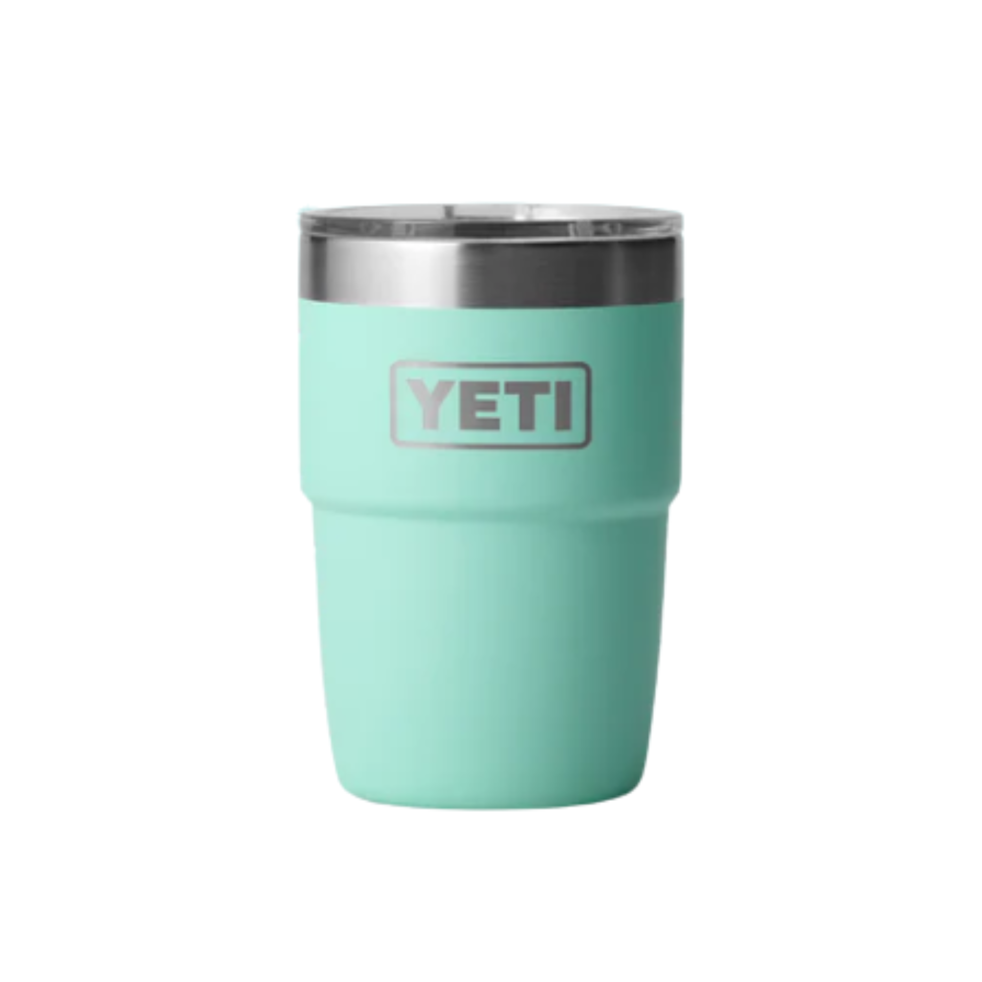 YETI Rambler® 8 oz Stackable Cup