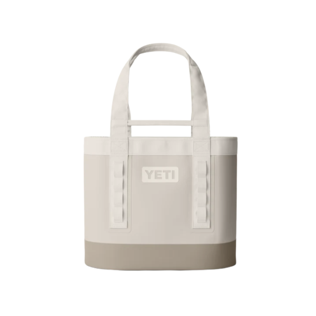YETI Camino® Carryall 35
