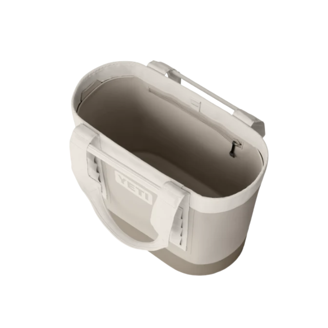 YETI Camino® Carryall 35