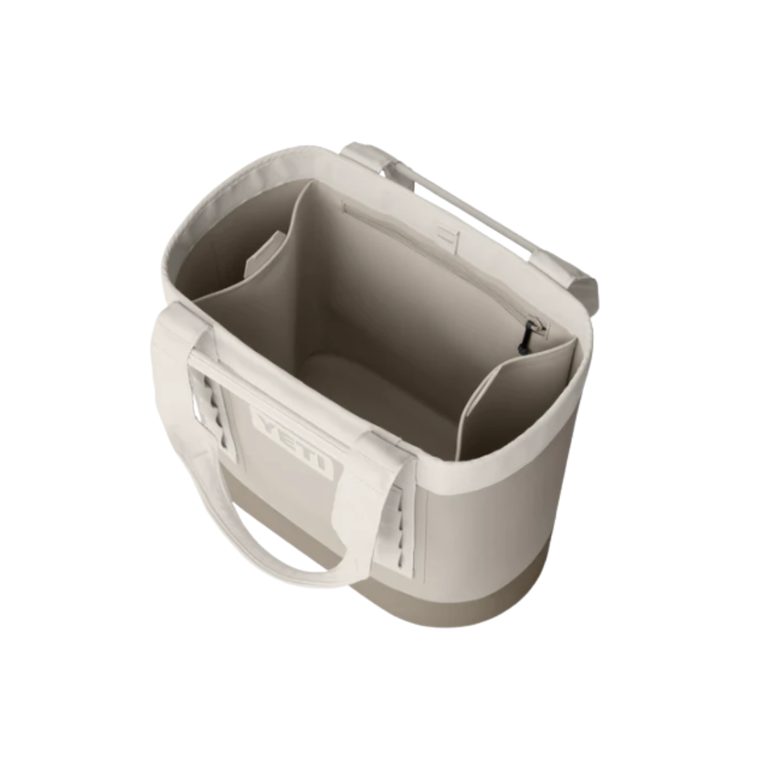YETI Camino® Carryall 35