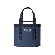 YETI Camino® Carryall 35