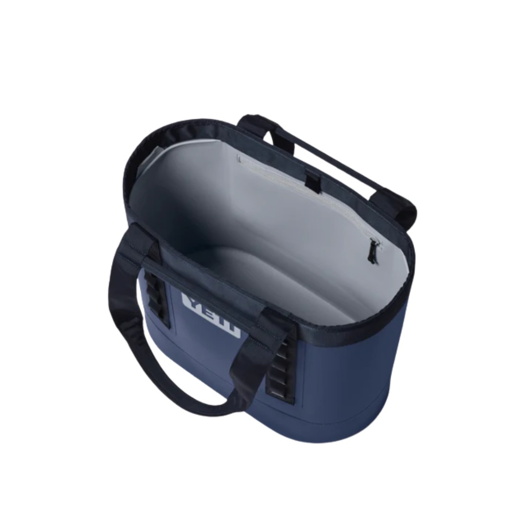 YETI Camino® Carryall 35