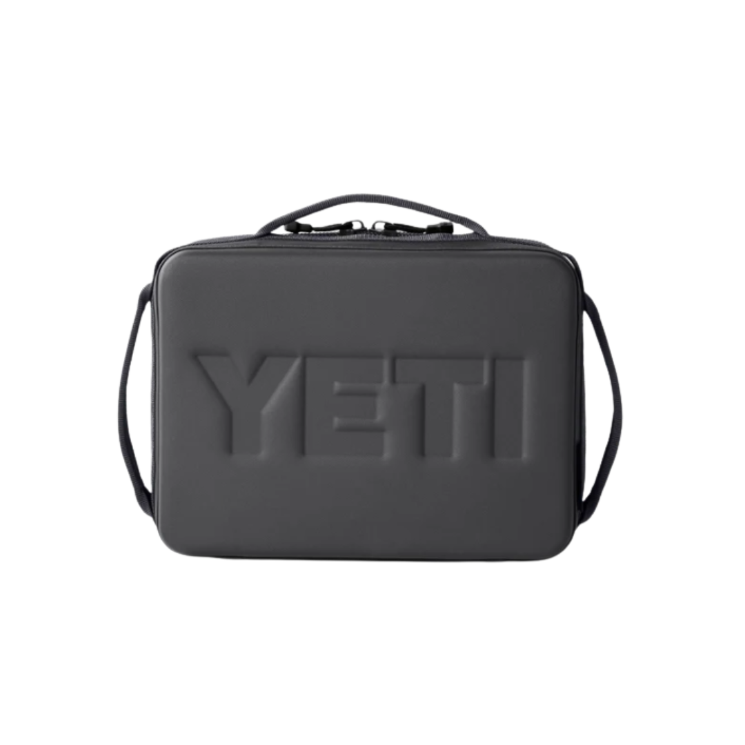 YETI Daytrip® 5L Insulated Lunch Box