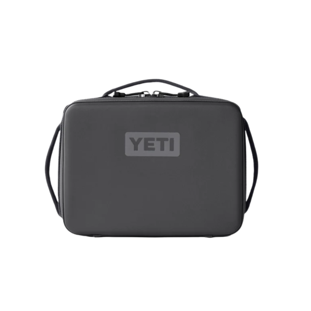 YETI Daytrip® 5L Insulated Lunch Box