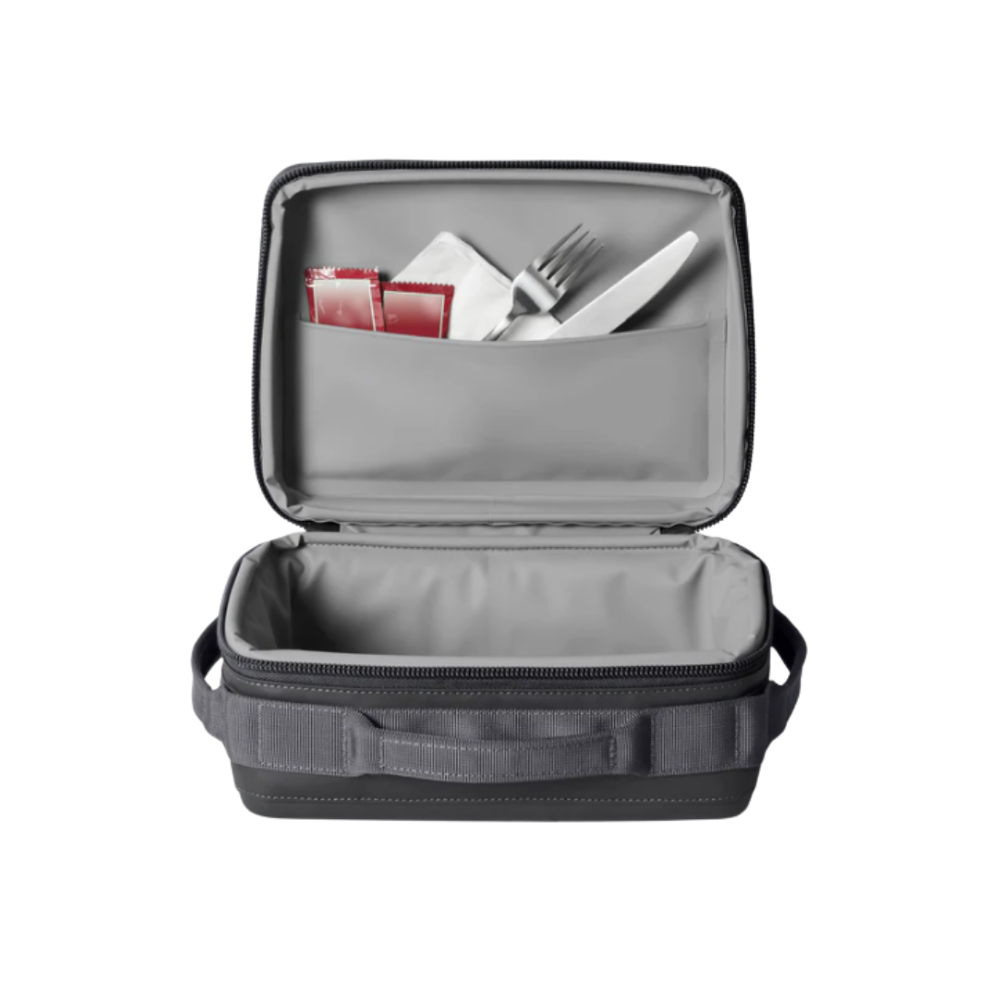 YETI Daytrip® 5L Insulated Lunch Box