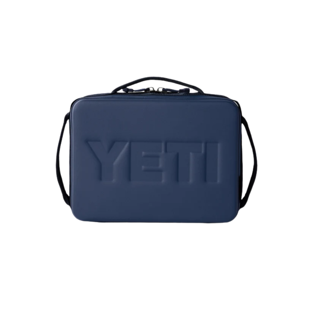 YETI Daytrip® 5L Insulated Lunch Box