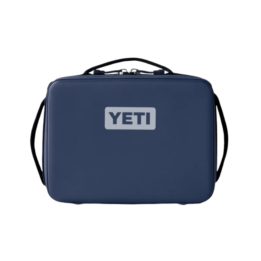 YETI Daytrip® 5L Insulated Lunch Box