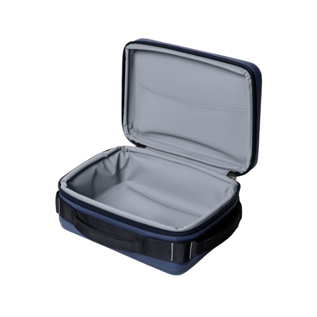 YETI Daytrip® 5L Insulated Lunch Box