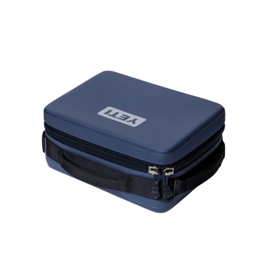 YETI Daytrip® 5L Insulated Lunch Box