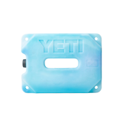 YETI ICE 1.8 kg Block