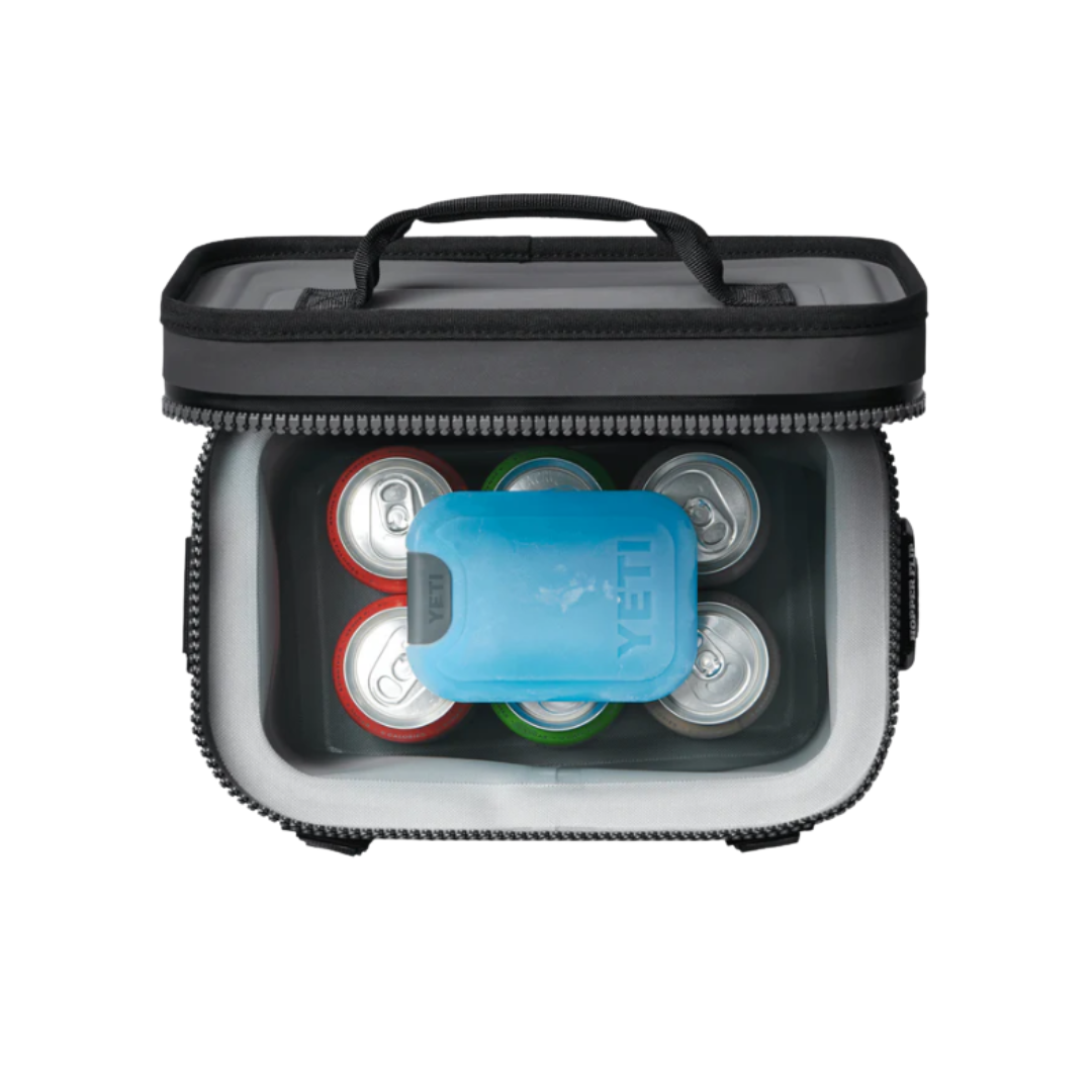 YETI ICE® Sheet Small