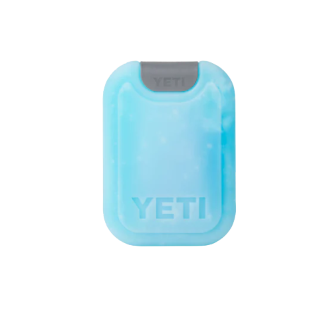 YETI ICE® Sheet Small
