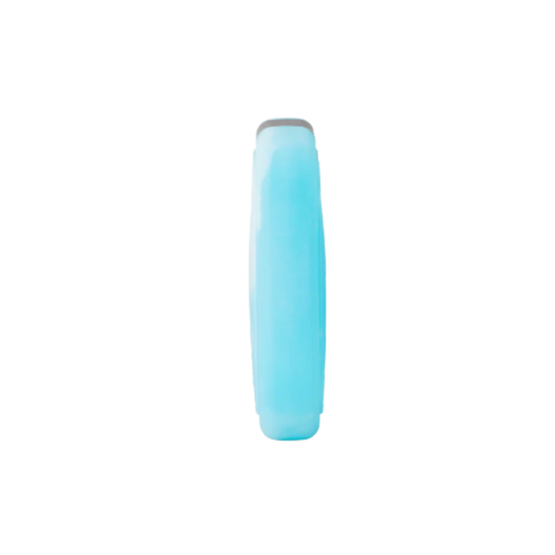YETI ICE® Sheet Small