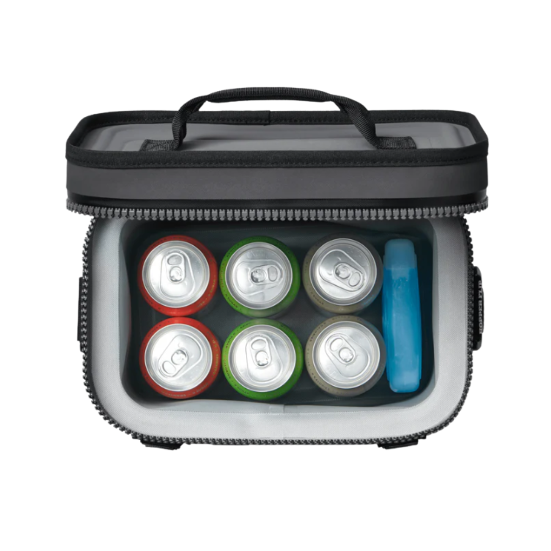 YETI ICE® Sheet Small