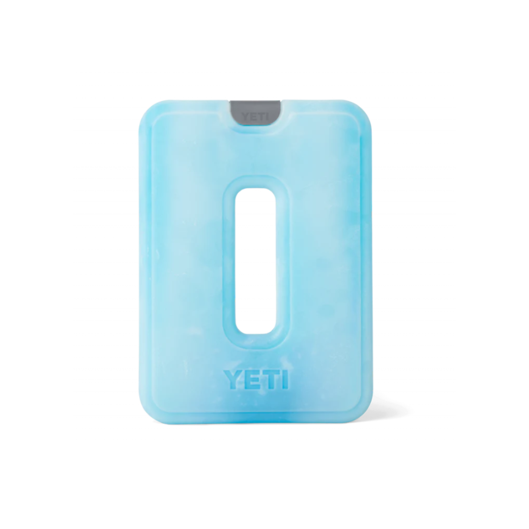 YETI Ice Sheet Large
