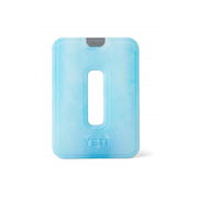 YETI Ice Sheet Large
