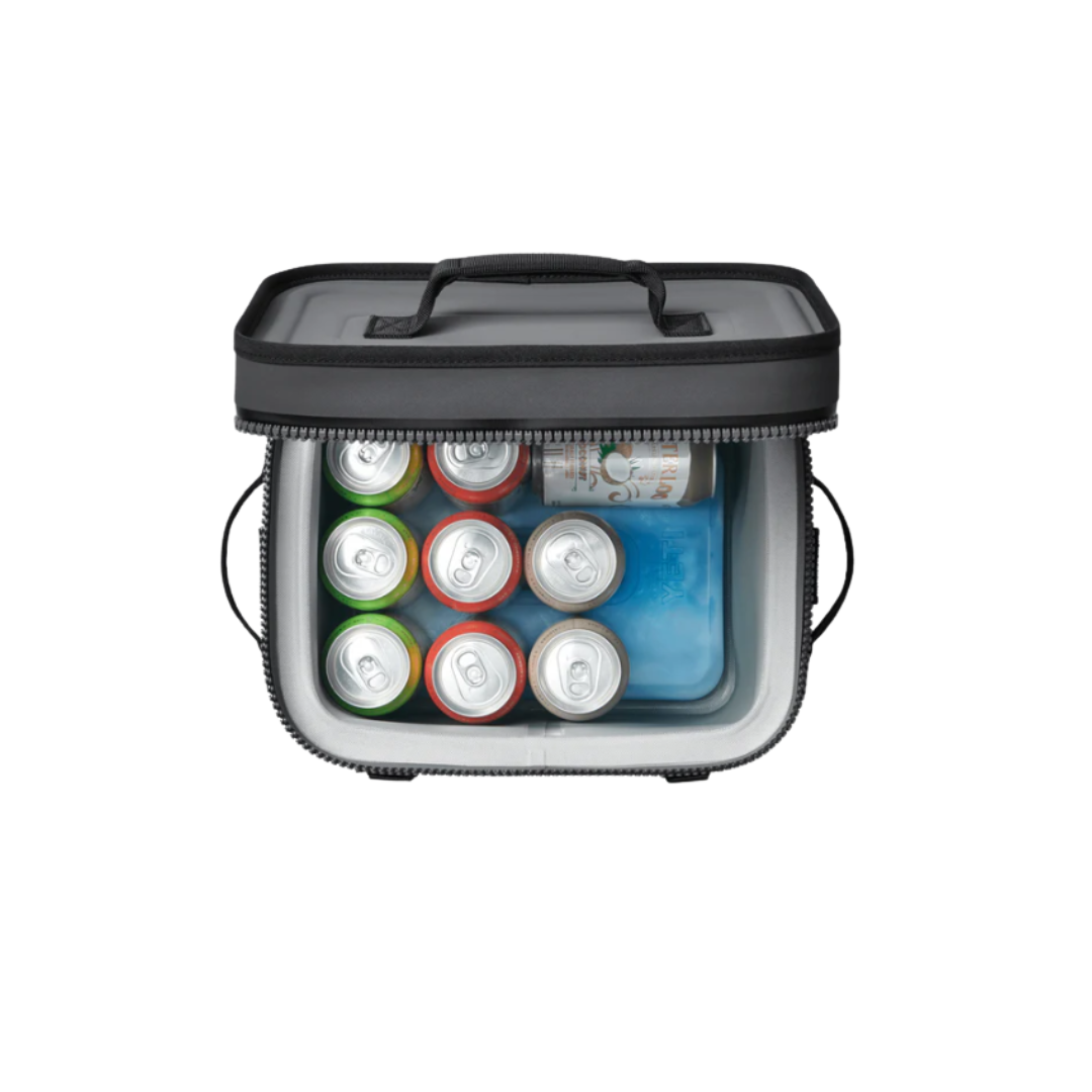 YETI Ice Sheet Large