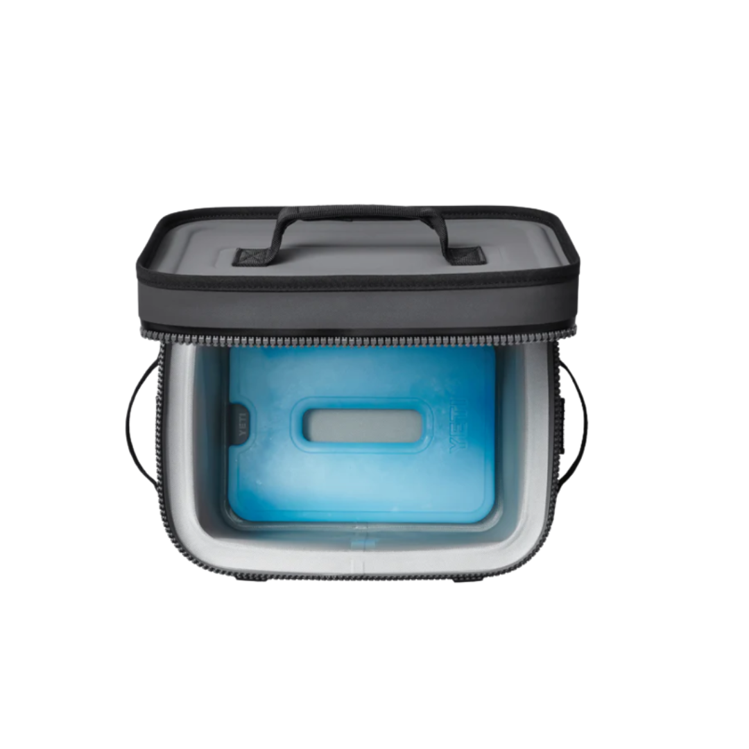 YETI Ice Sheet Large