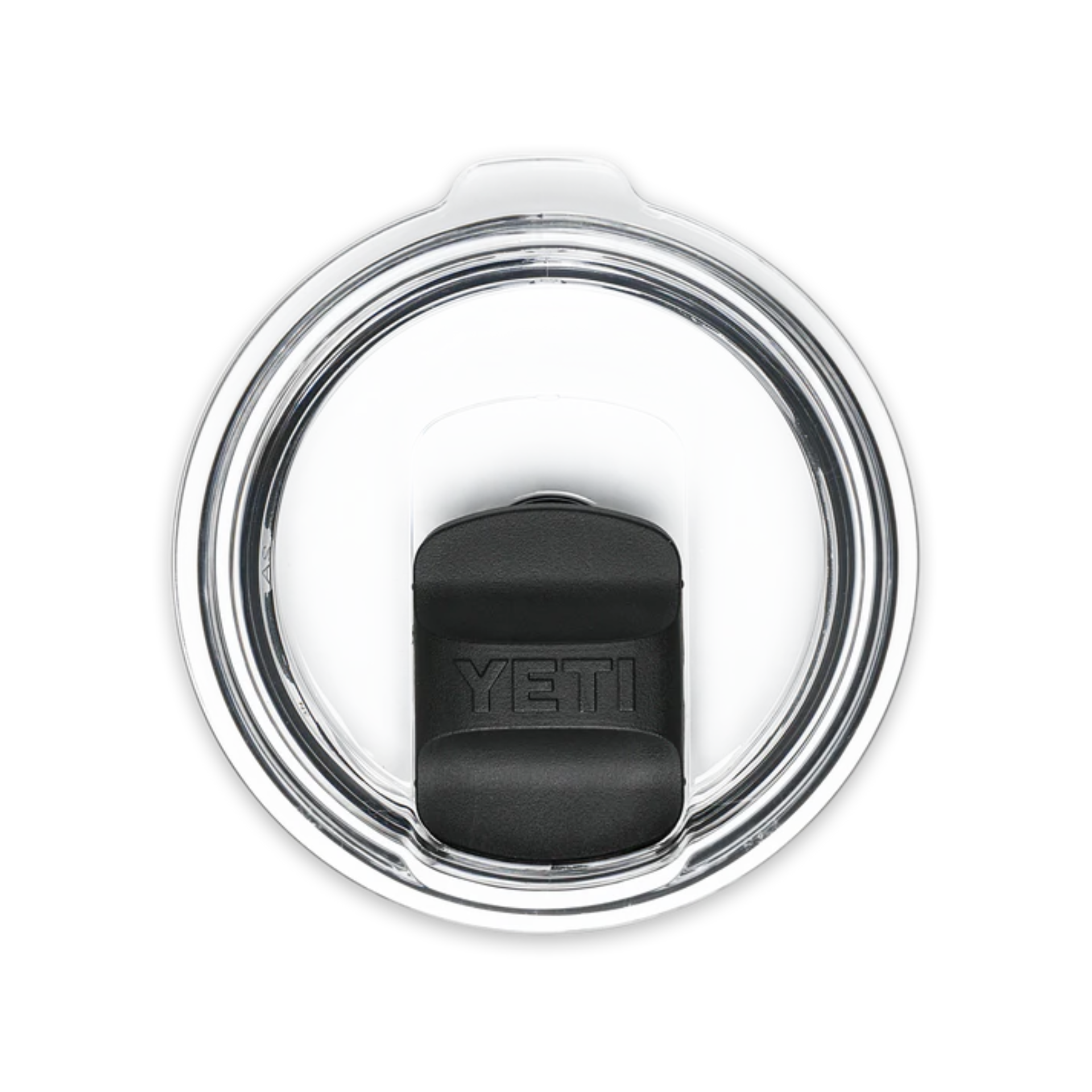 YETI Rambler® 8 oz Stackable Cup
