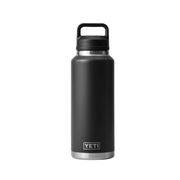 YETI Rambler 1.3L Bottle with Chug Cap