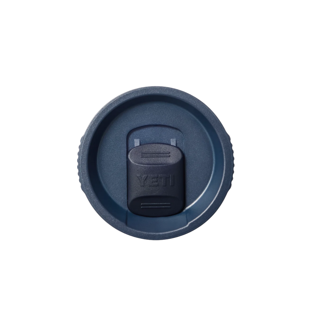 YETI Rambler 20oz Travel Mug 2.0