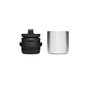 YETI Rambler 5 oz Cup Cap