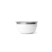 YETI Rambler® Bowl 946ml