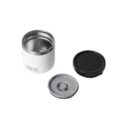 YETI Rambler® Food Jar