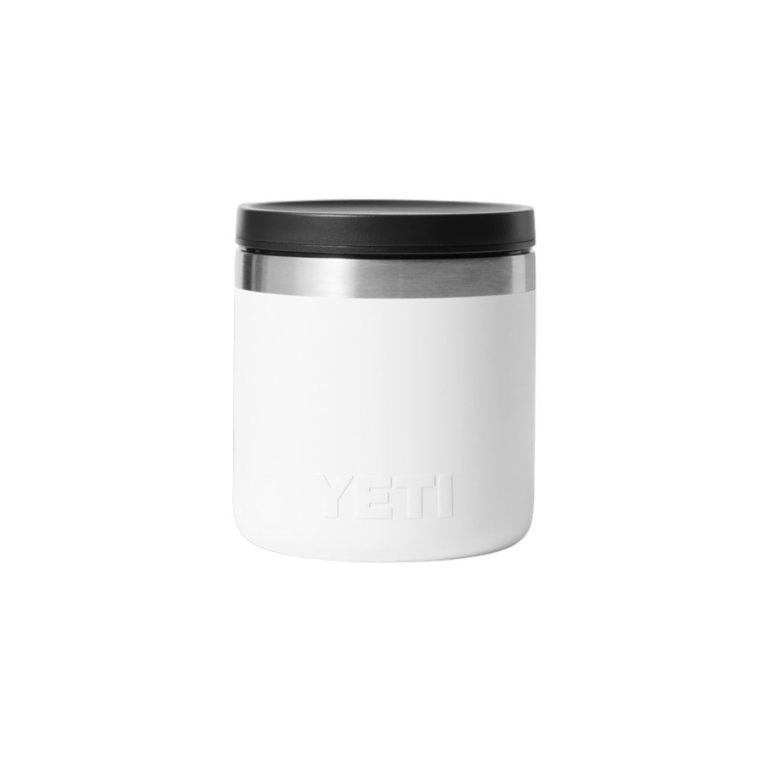 YETI Rambler® Food Jar