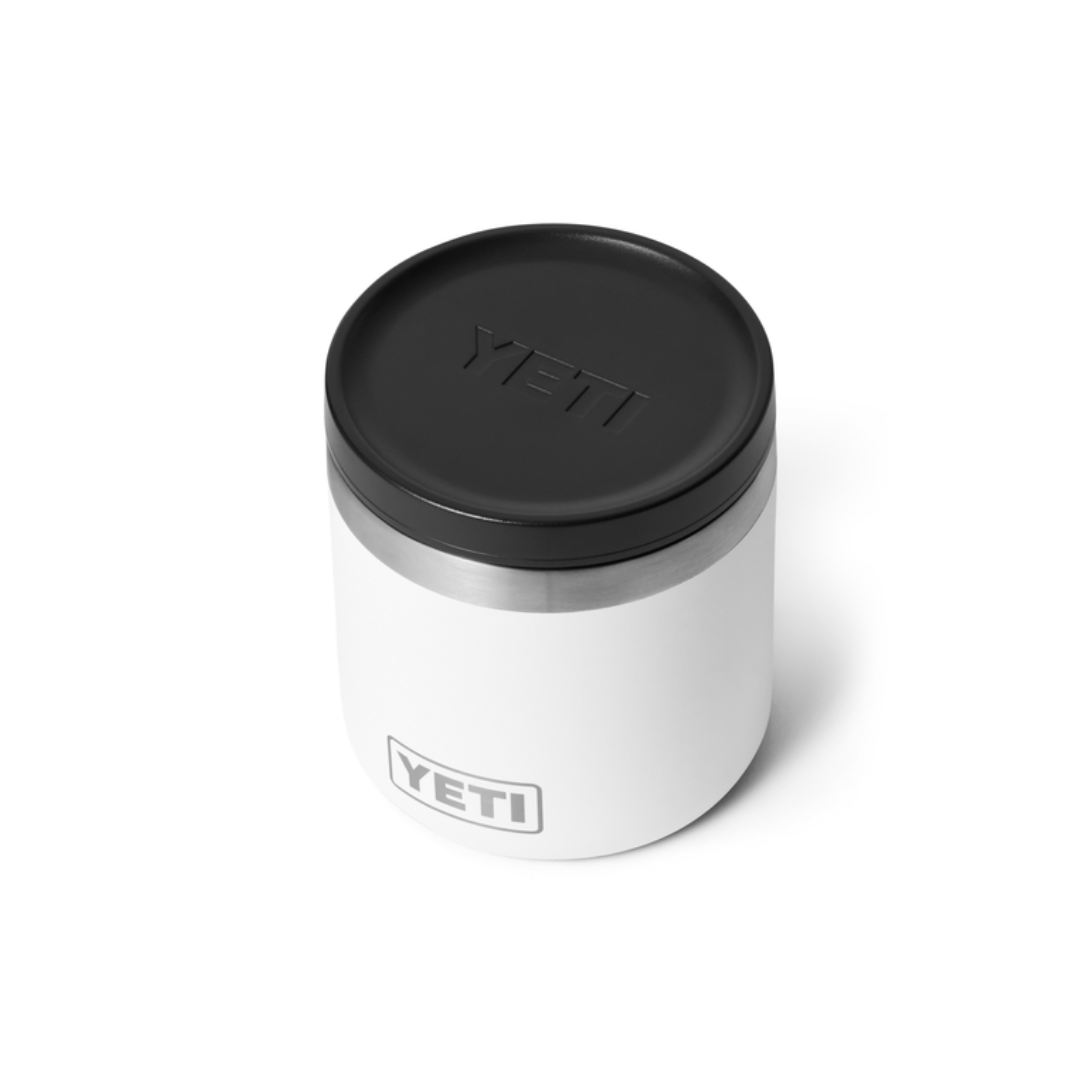 YETI Rambler® Food Jar