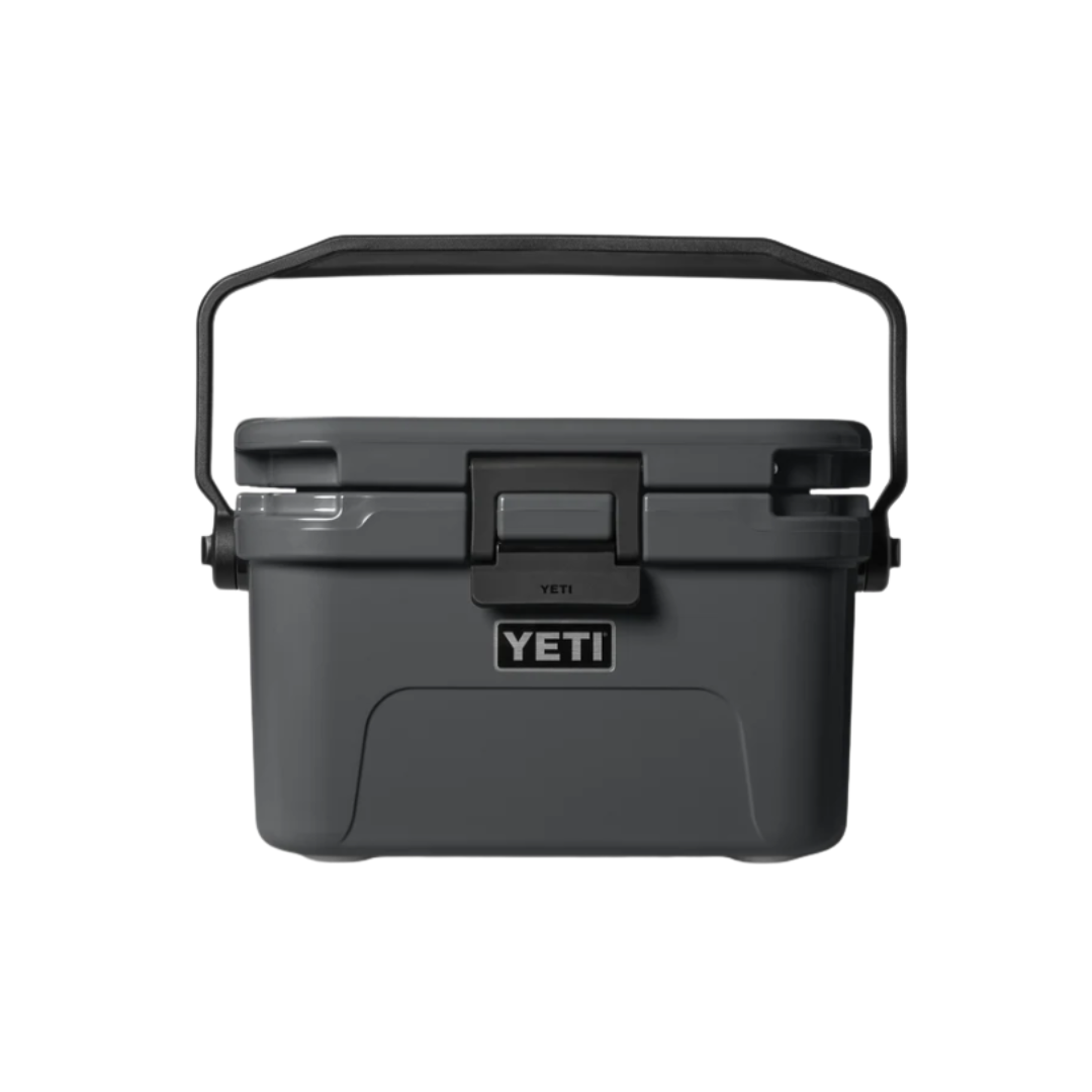 YETI Roadie® 8 Cool Box