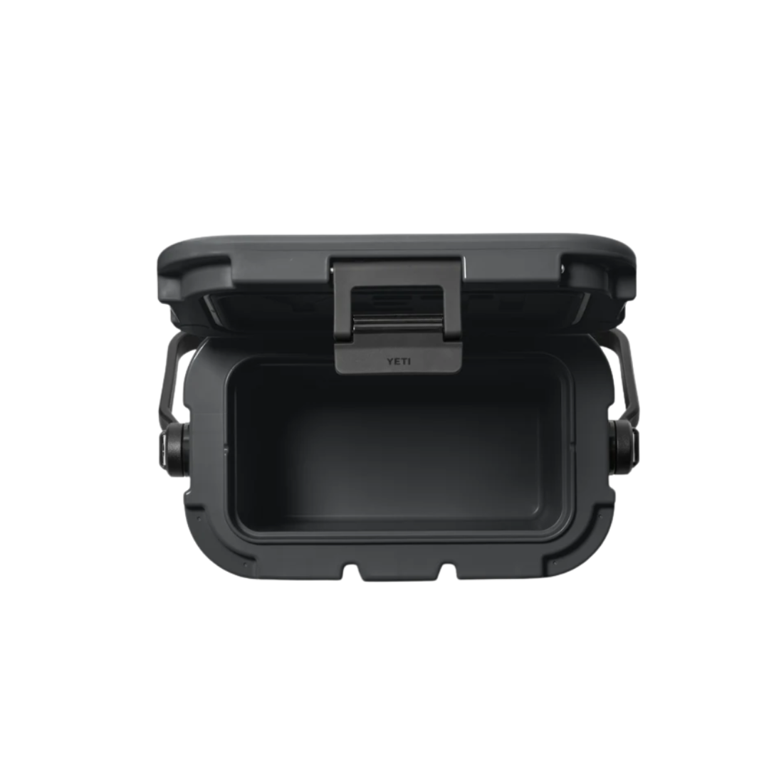 YETI Roadie® 8 Cool Box