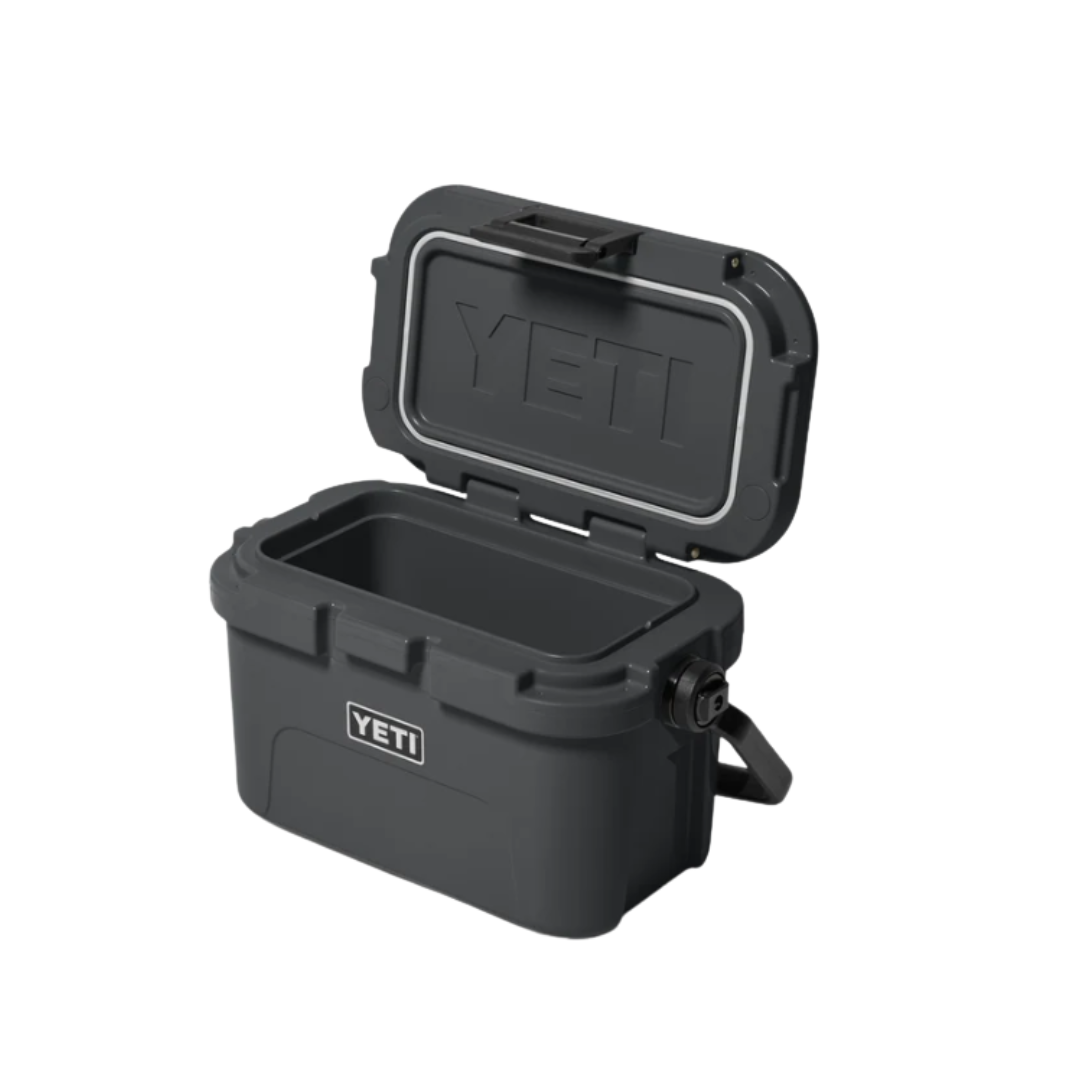 YETI Roadie® 8 Cool Box
