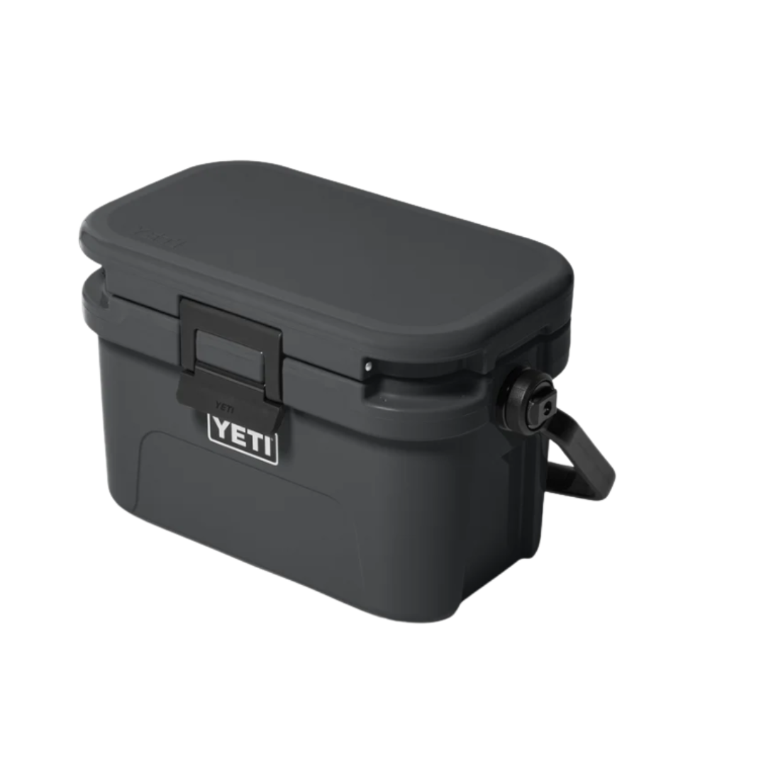 YETI Roadie® 8 Cool Box