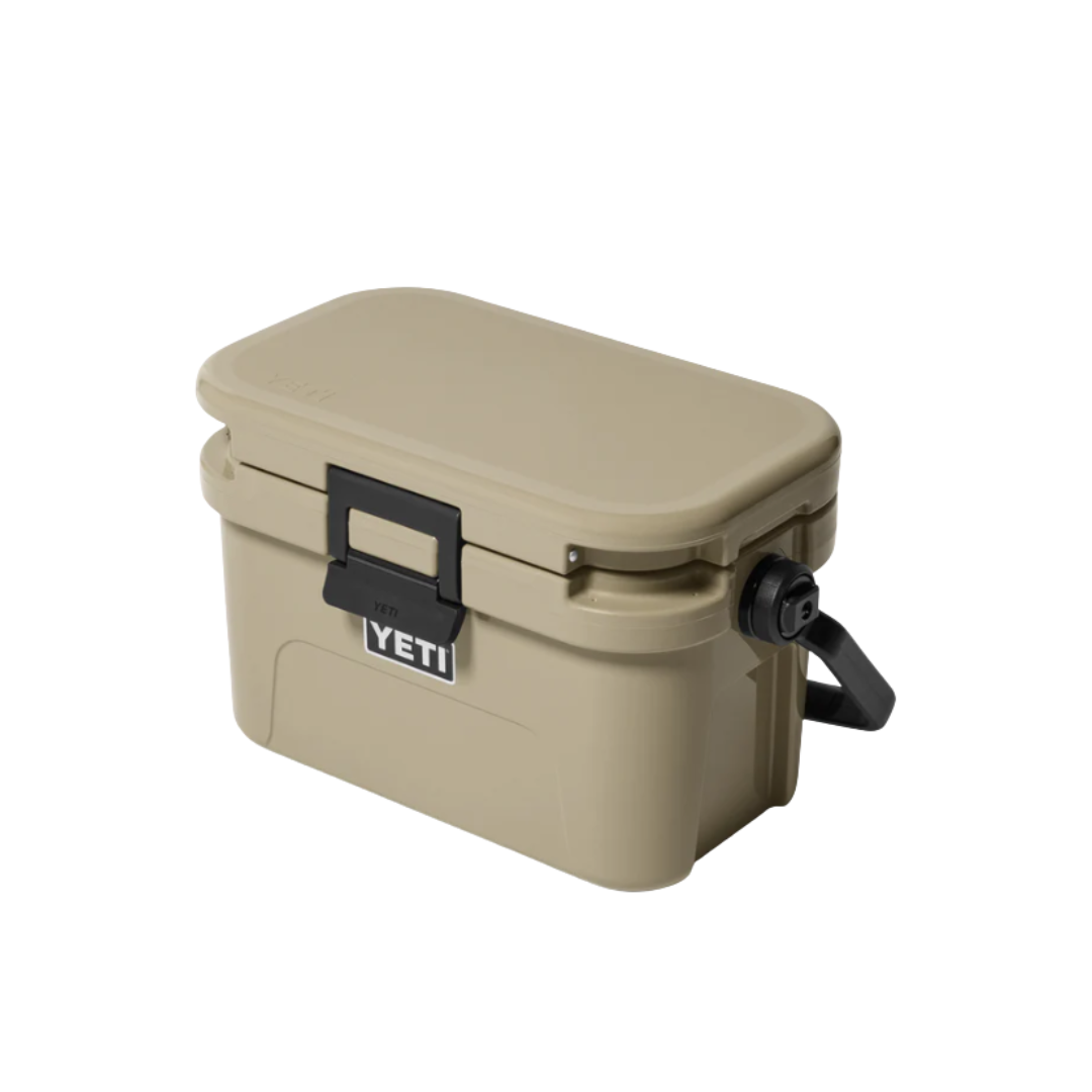 YETI Roadie® 8 Cool Box