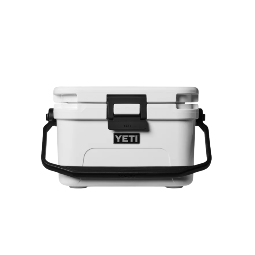 YETI Roadie® 8 Cool Box