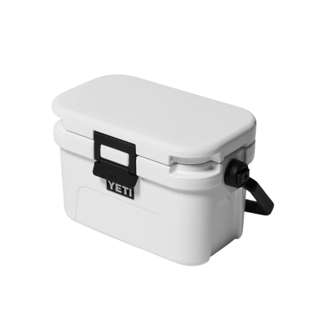 YETI Roadie® 8 Cool Box