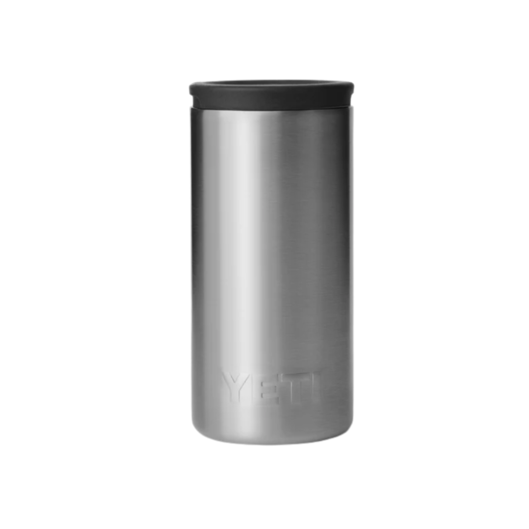 YETI Shot Glasses with Carrying Case