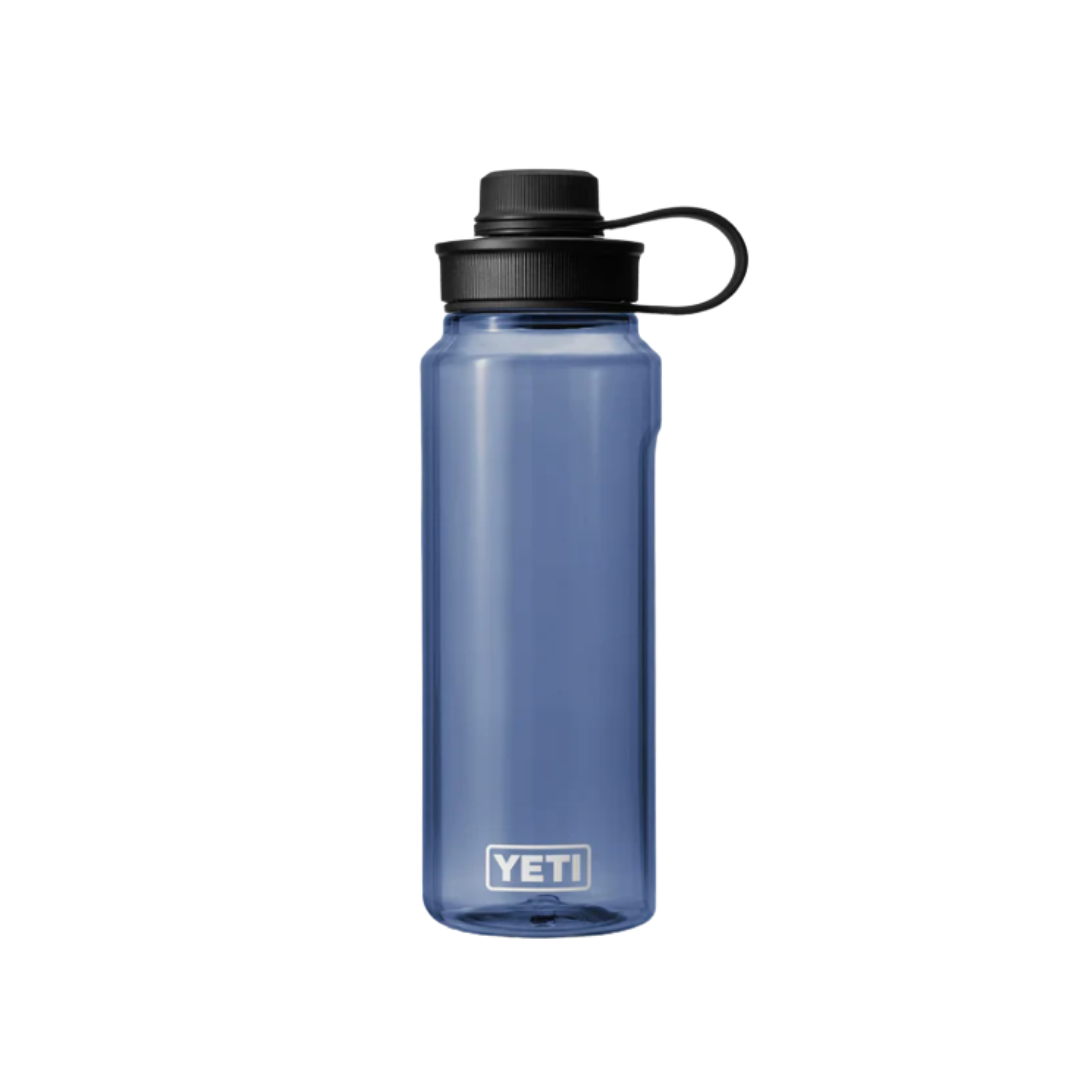 YETI Yonder 1L Water Bottle