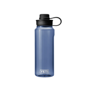 YETI Yonder 1L Water Bottle