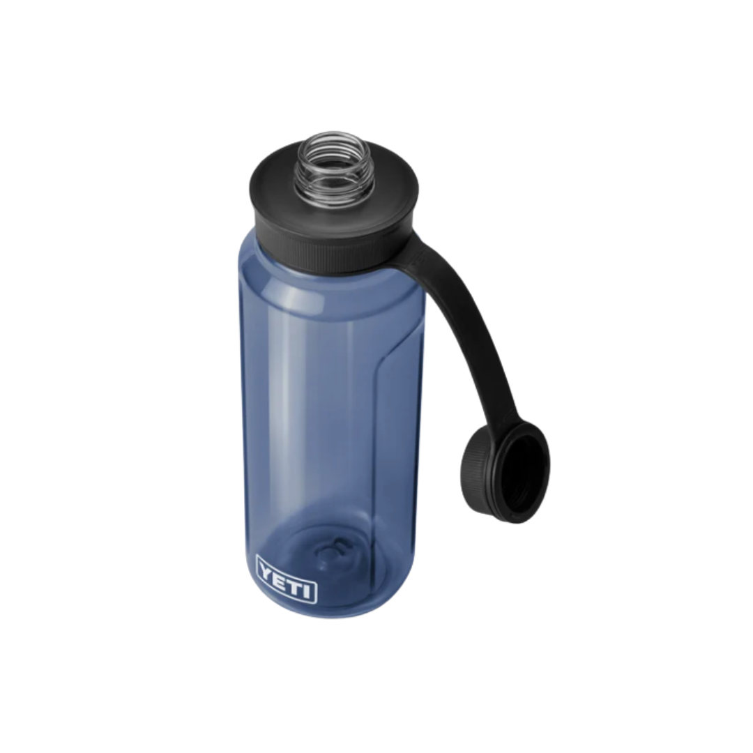 YETI Yonder 1L Water Bottle