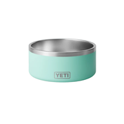YETI 8 Dog Bowl