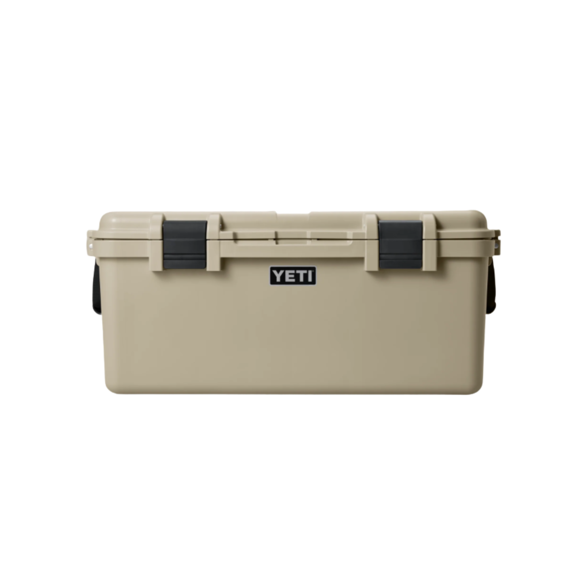 YETI LoadOut GoBox 60 Gear Case – The Ultimate Gear Protector
