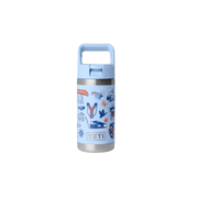 YETI Rambler Jr 12 oz Kids' Bottle