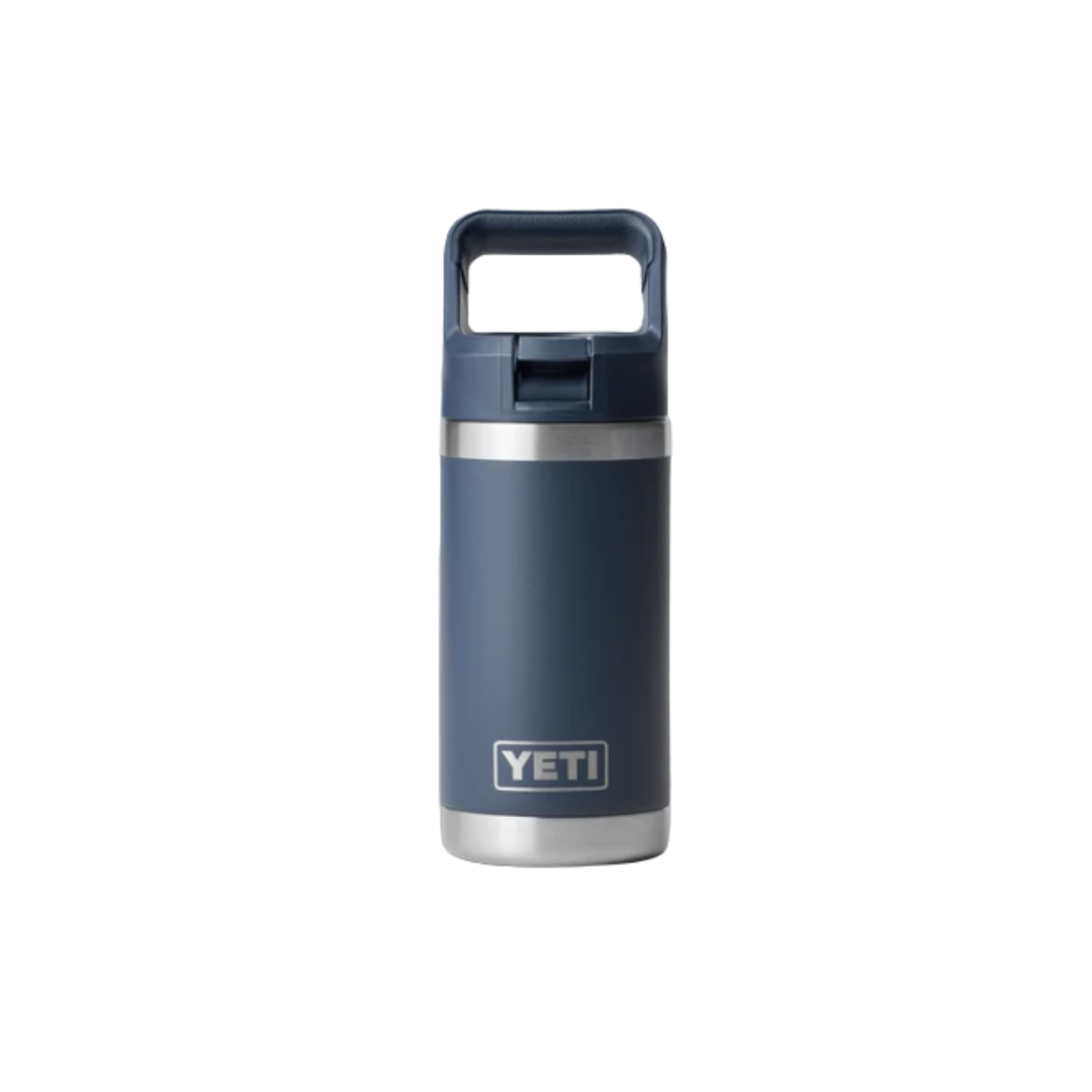 YETI Rambler Jr 12 oz Kids' Bottle