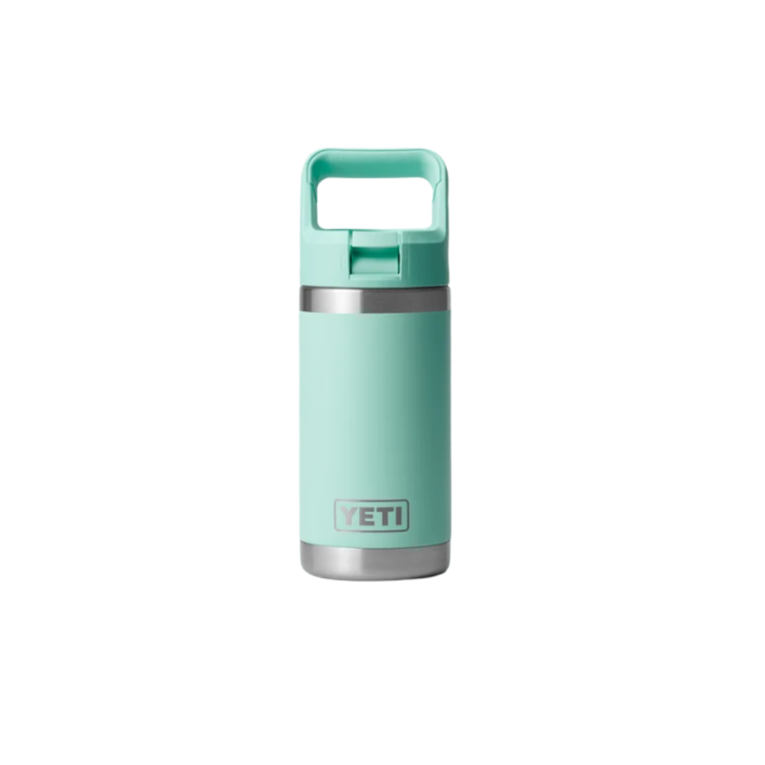 YETI Rambler Jr 12 oz Kids' Bottle