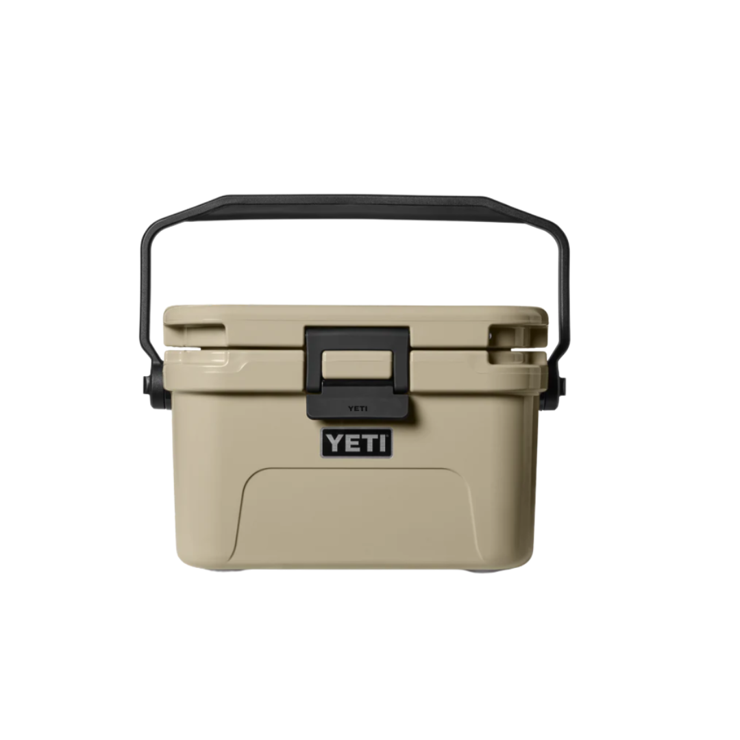 YETI Roadie® 8 Cool Box