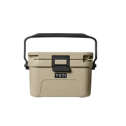 YETI Roadie® 8 Cool Box